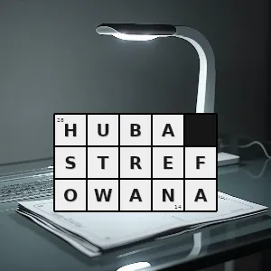 Rozwiązanie krzyżówki: trametes ochracea gatunek grzybów z rodziny żagwiowatych o aksamitnym pofalowanym kapeluszu - huba strefowana | hasła, synonimy i podpowiedzi Hasło krzyżówkowe trametes ochracea gatunek grzybów z rodziny żagwiowatych o aksamitnym pofalowanym kapeluszu - huba strefowana – rozwiązanie, synonimy, podpowiedzi i definicje krzyżówkowe